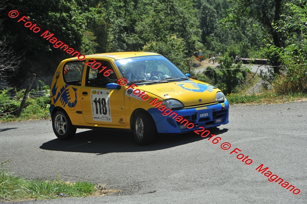 DSC_0602.JPG